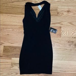 Express LBD